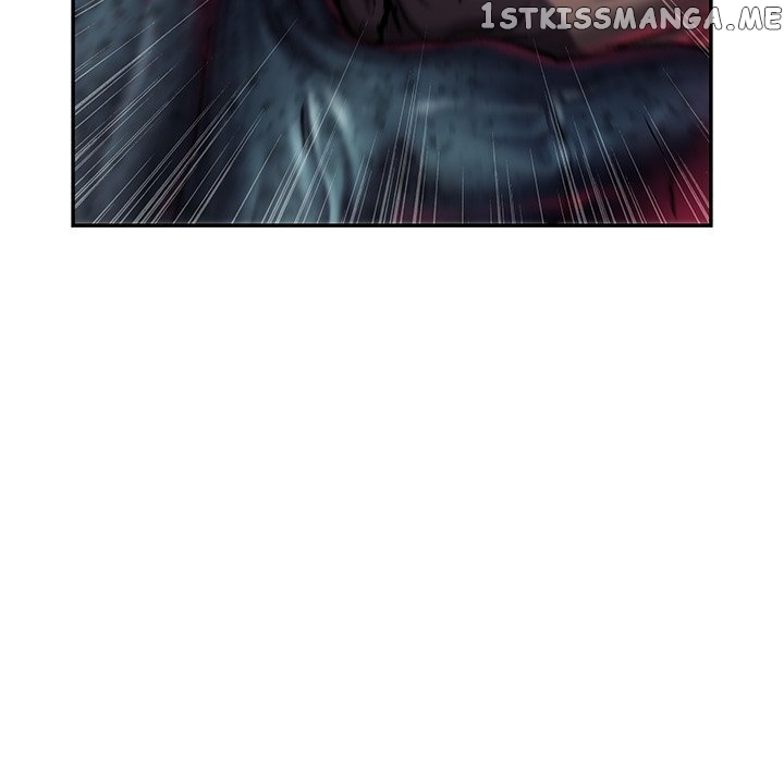 Leviathan, Chapter 121 image 47
